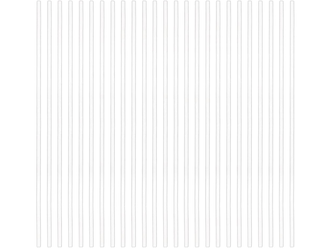 6x Csk12pp - Rolamento De Chaveta Dupla Unidirecional 12 X 32 X 10 Mm Para Uso Doméstico E Profissional