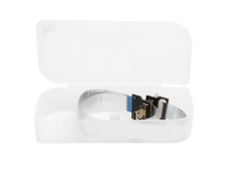 Adaptador de Cabo Aéreo HDMI com Curva de 90 Graus para DJI Lightbridge Cyfpv | S/MARCA