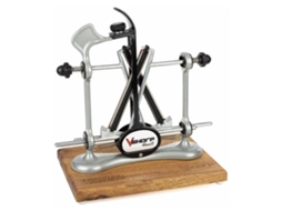 Ferramenta WARTHOG SHARPENERS V-sharp classic ii elite (Tamanho Único)