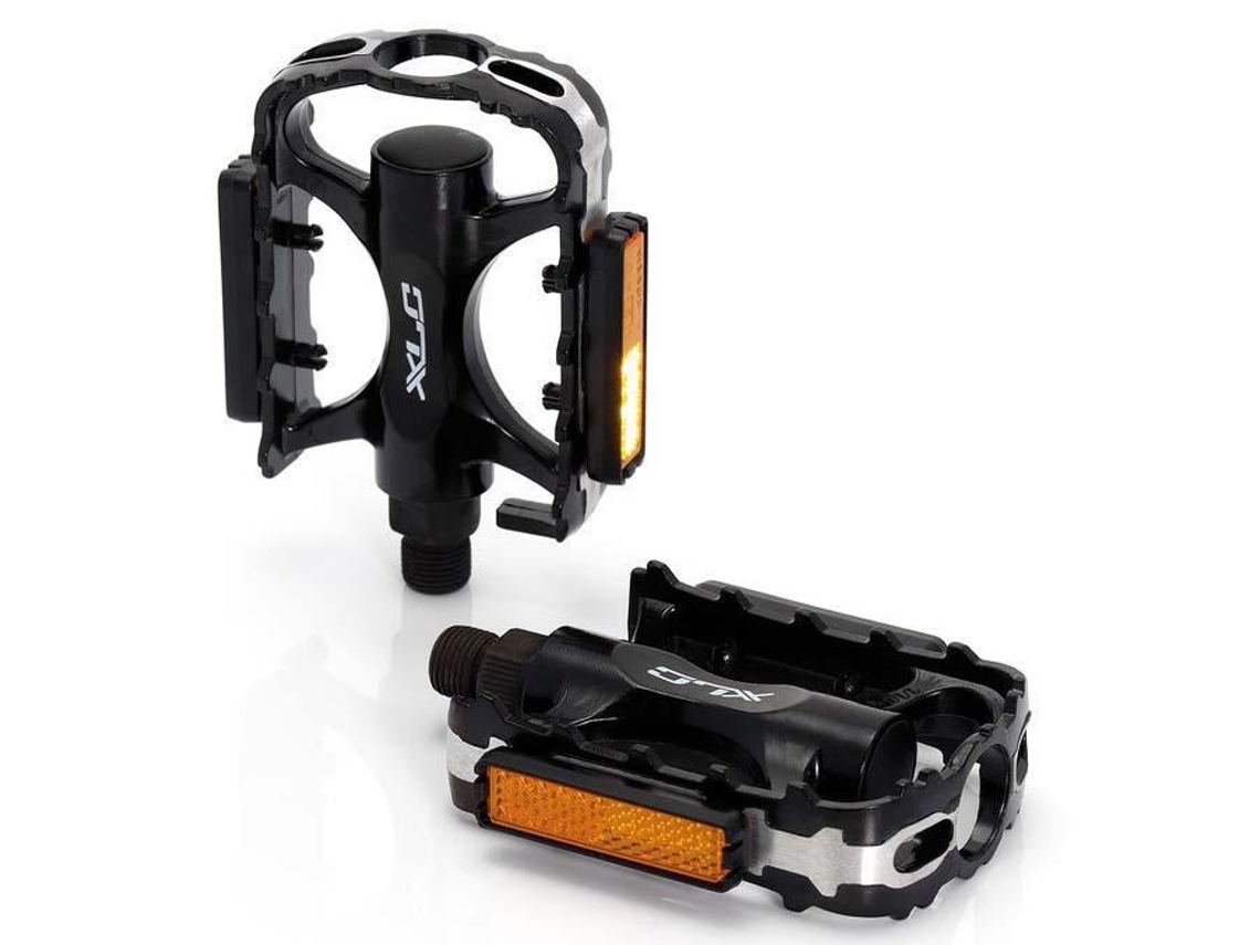Xlc Mtb Pd M02