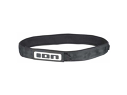 Sup Core Hip Belt Preto S-Mion