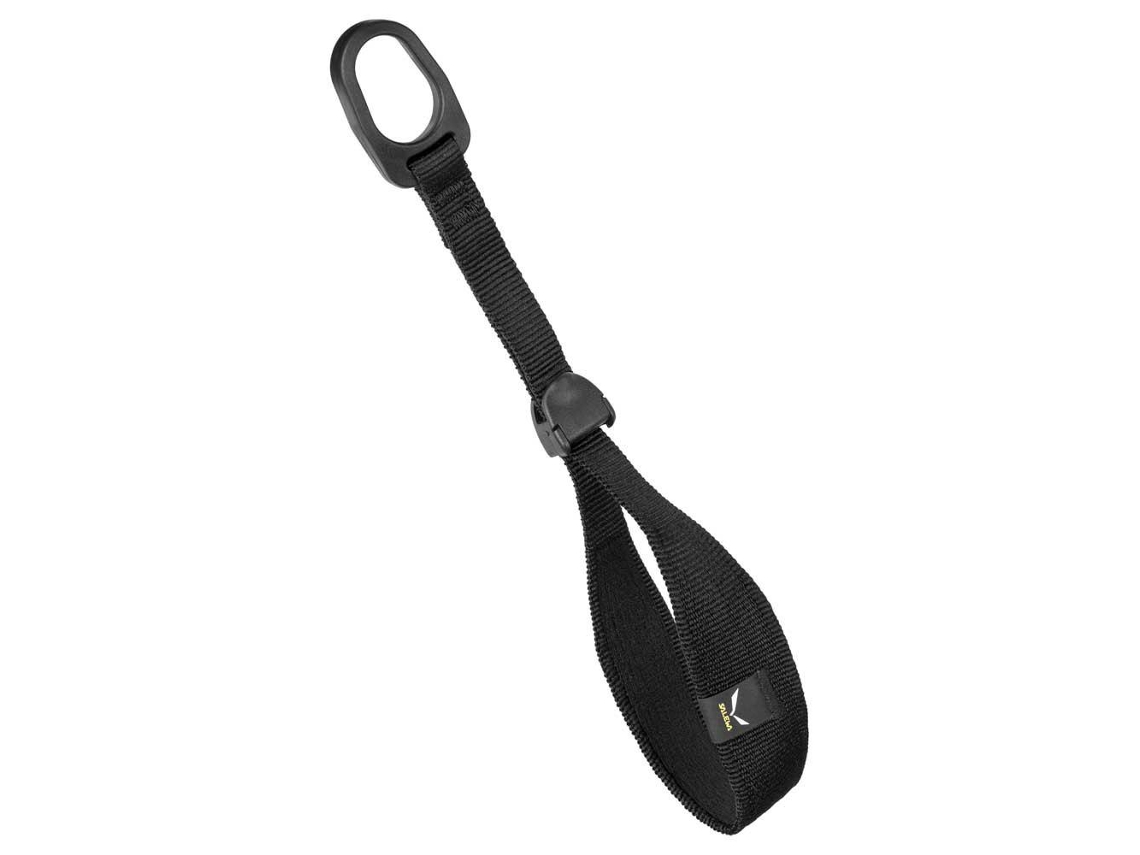 Salewa Handloop Ice Ace