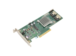 Placa Matriz Discos LAXISCREED