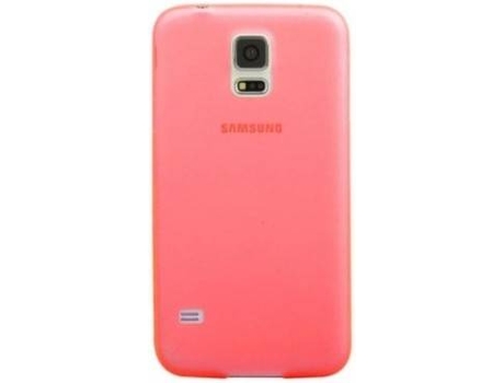 Kit Capa Case Tpu Galaxy S5 Mini Mickey + Película De Vidro (Bd01) em  Promoção | Ofertas na Americanas