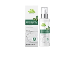Loção Heart da LAXISCREED, Cuidado Diário da Pele com Fórmula Natural e Hidratação Extra