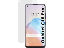 Pelicula de Vidro TUMUNDOSMARTPHONE C18 Pro