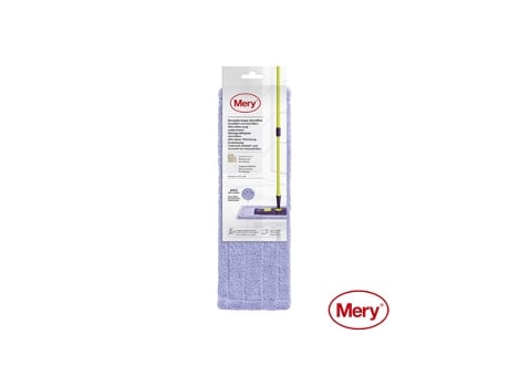 RECAMBIO MOPA MICROFIBRA 45 CM