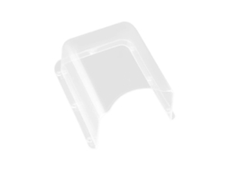 Lurelia Leitor Rfid, Alcance 1–3 Cm