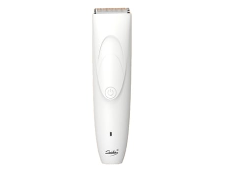 Clippers Elétricos para Animais de Estimação Laika Lk025Wt 1.5H Usb