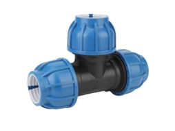 Jarra Elétrica com Pescoco de Ganso, 800ml, 1000w, Aço Inoxidável 304, Auto Desligamento