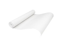 Vidaxl Papel De Parede 3d Sólido Riscas Bege Claro 10 X 0,53 M