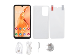 Smartphone LAXISCREED 6.1 Polegadas Android 11