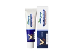 Creme Corporal Masculino Cuidado Diário