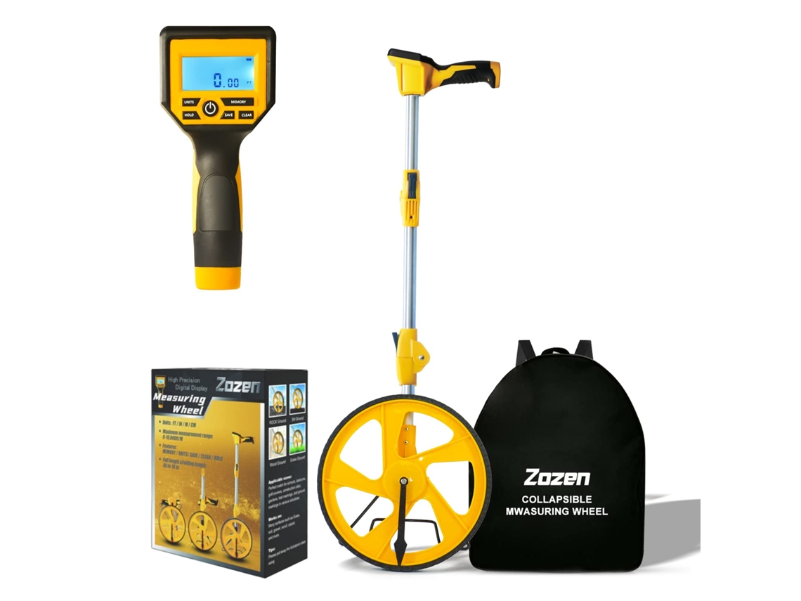 Testador de pH, EC e TDS 4 em 13