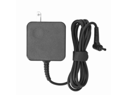 Carregador Universal para Notebook 45w LAXISCREED