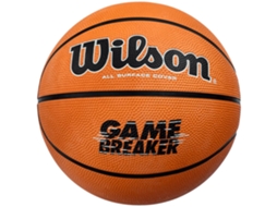 Bola WILSON GameBreaker