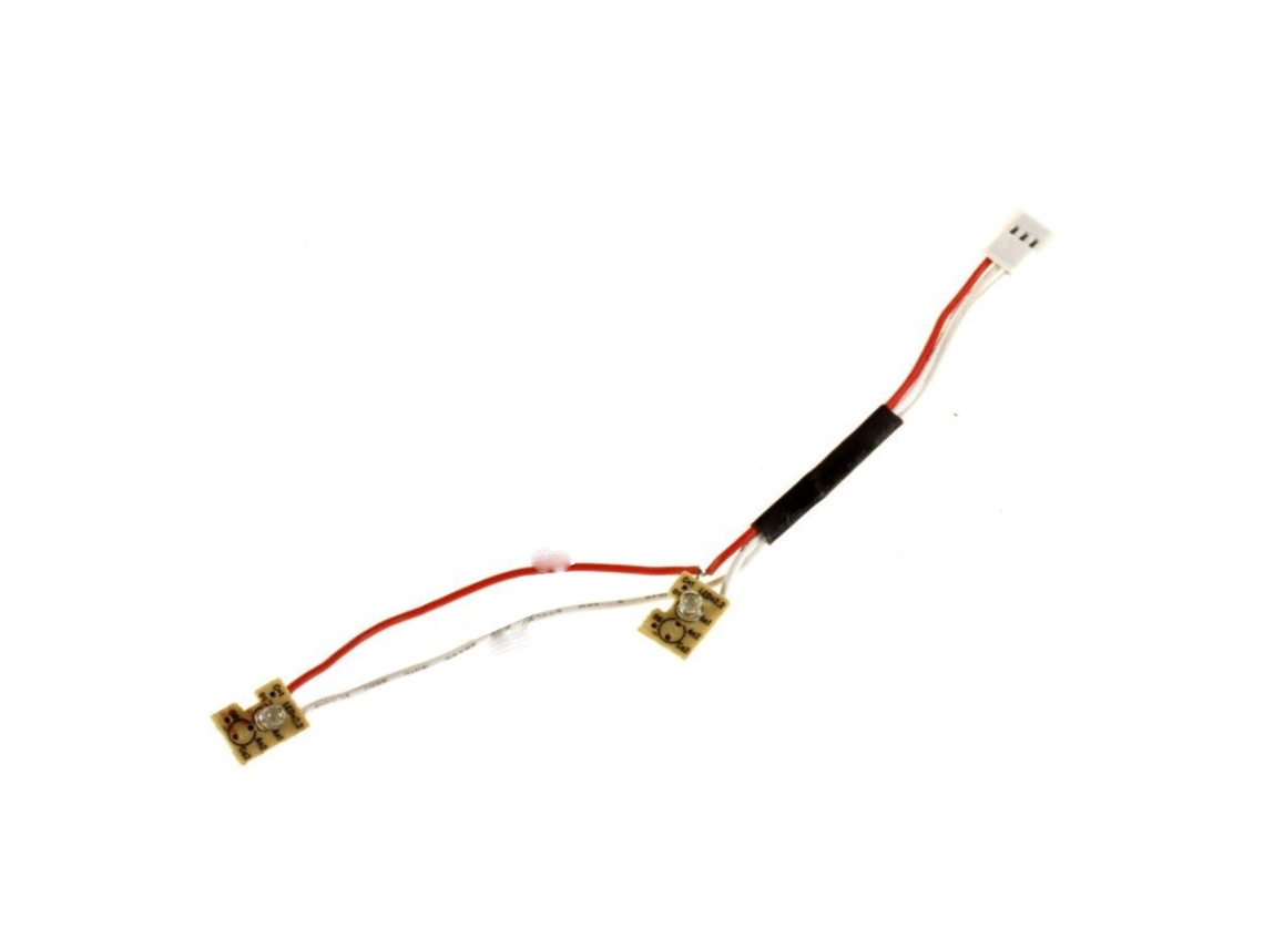 Cabo 2 Lâmpadas Ms-622556 KRUPS