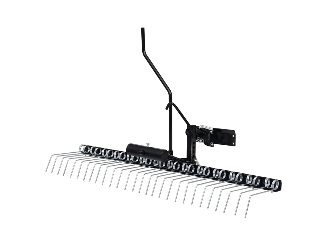 Scarifier, Scarifiers Vidaxl (n/a)