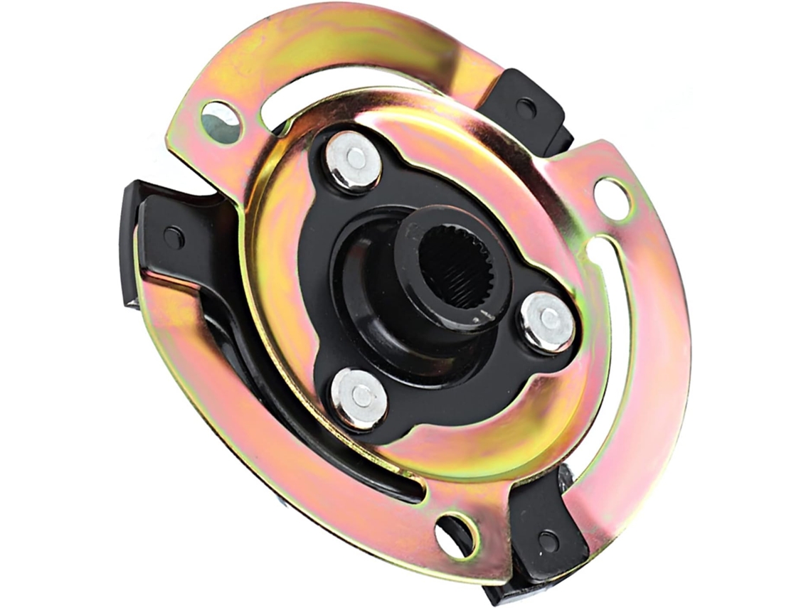 Apoios de Pés Pretos para Motocicleta, 2 Peças, Dianteiros em Alumínio, Lado do Passageiro, Adequados para Dl650 V strom 2004 2012 SFUSHOS