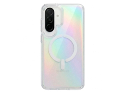 Capa Brilhantes Compatível com Magsafe para Samsung Galaxy S26 LA CASA DE LAS CARCASAS