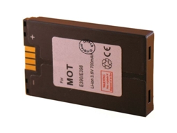 Bateria OTECH MTL118-13110074 para MOTOROLA T722I