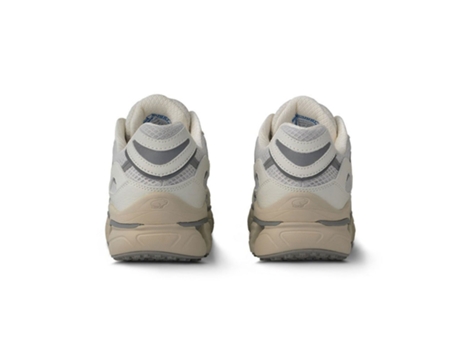 Sapatilhas De Homem Karhu Basse Branco (44.5)