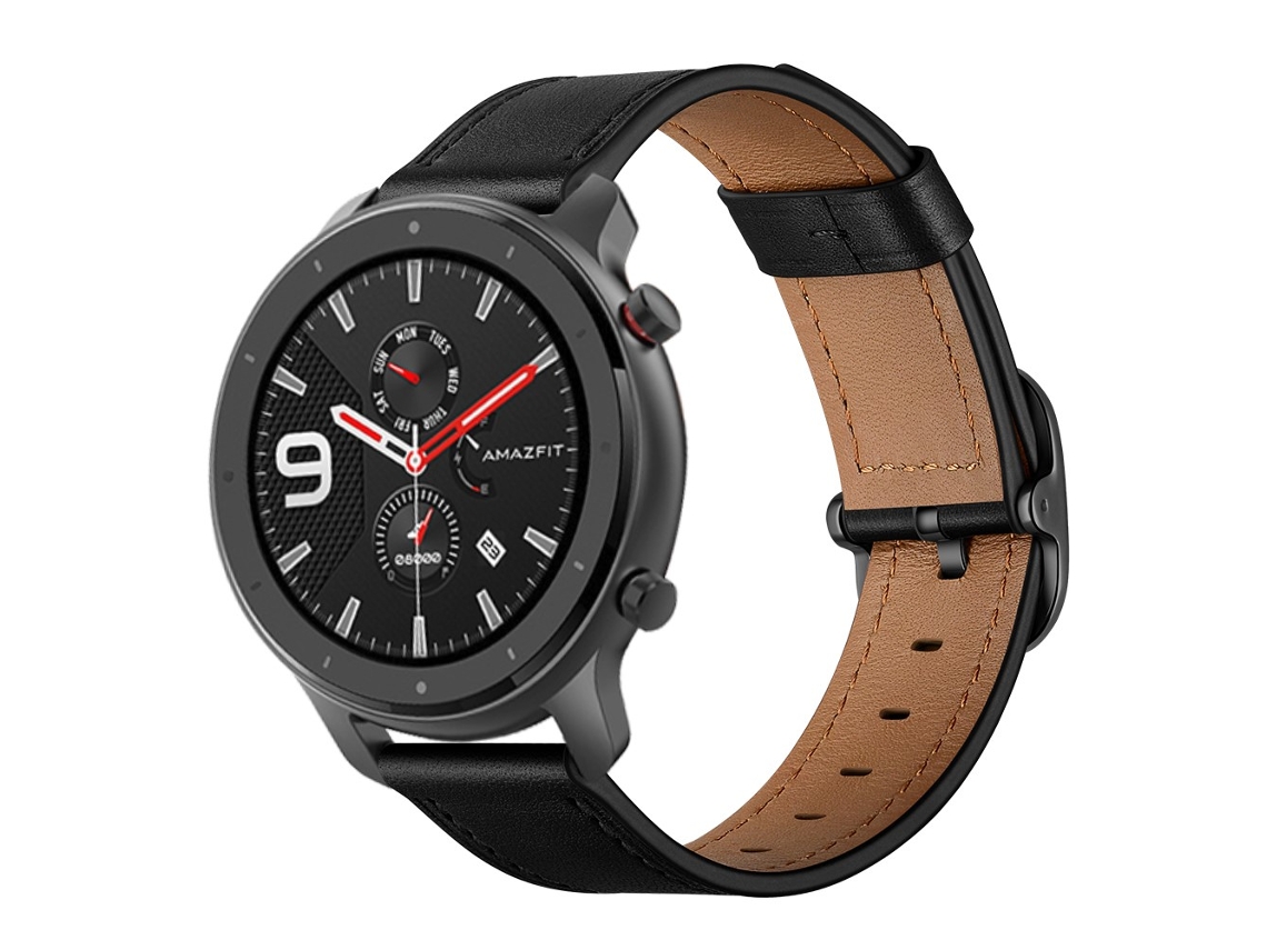 Xiaomi amazfit gtr 2025 worten