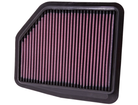Filtro De Ar K&N 33-2429