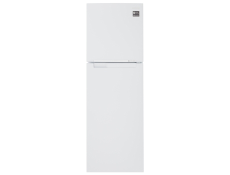 Frigorífico SAMSUNG RT29K5030WW (No Frost - 163.5 cm - 300 L - Branco)