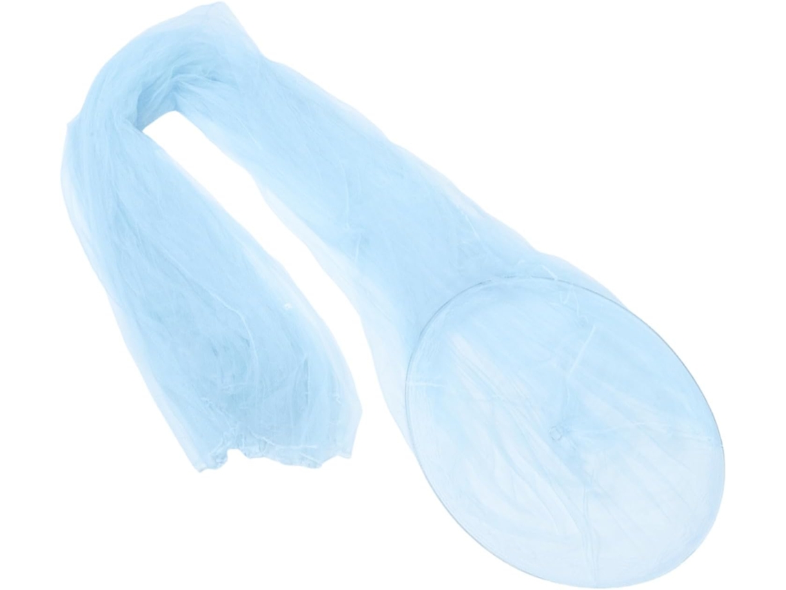 Mosquiteiro Para Cama De Bebê Menina, Mosquiteiro De Renda Para Quarto, Para Berço E Camas Infantis