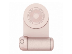 Suporte Magnético para Celular Tipo C, compatível carregador sem fio | GOKOCO