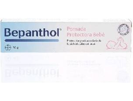 Creme Hidratante  Ointment (30 g)