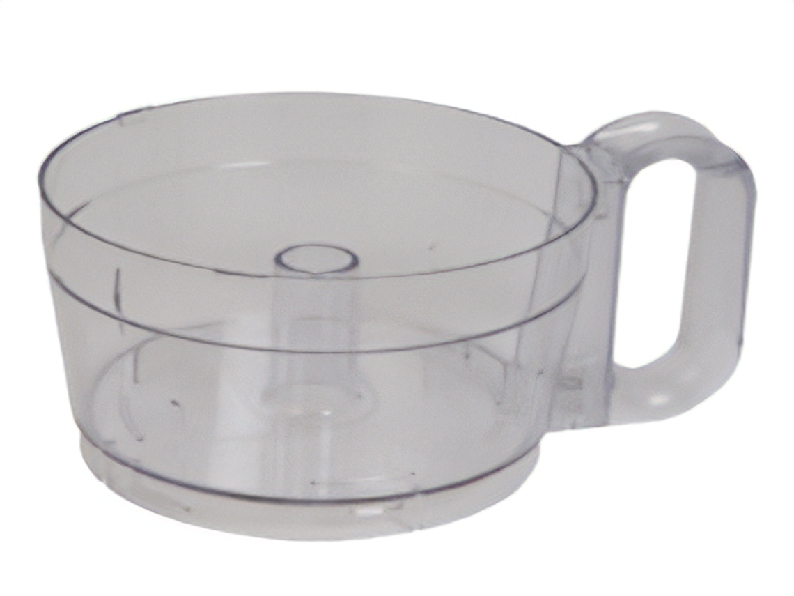 Taça para Picadora TEFAL    - MS-5A07200
