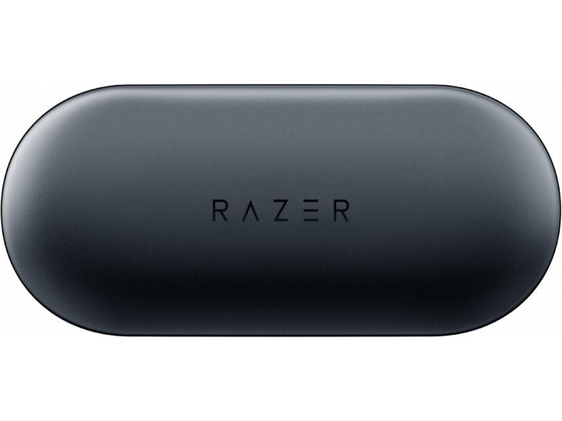 Auriculares bluetooth true wireless razer hammerhead online