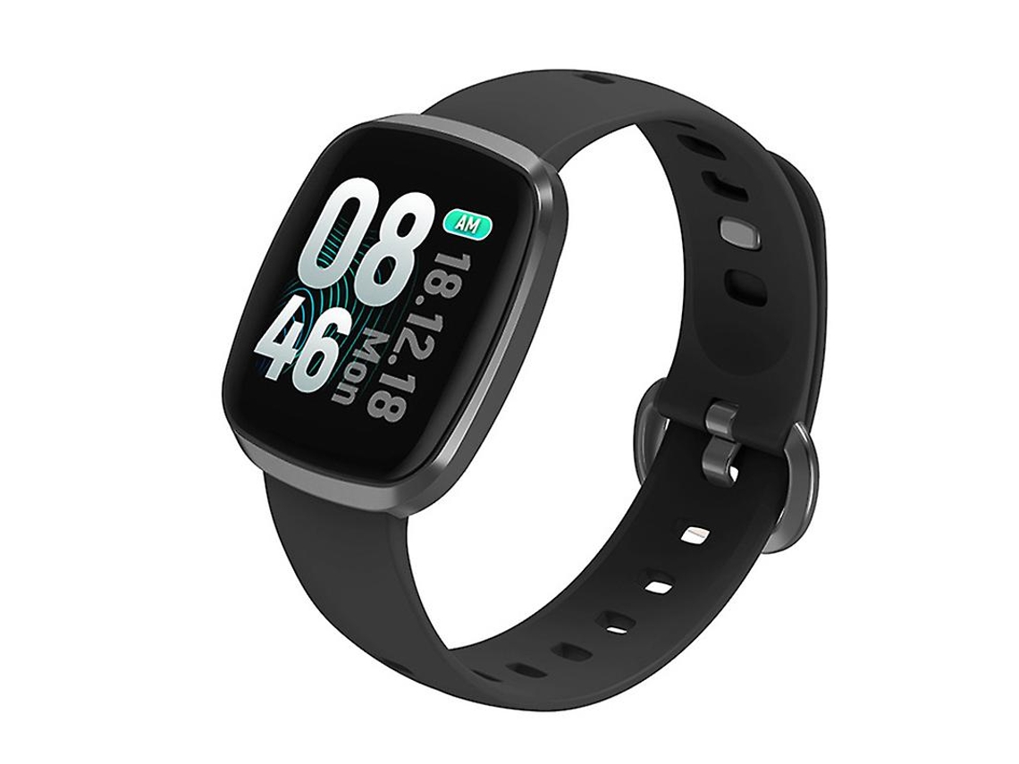 Tensiómetro Portátil, Preciso Y Fácil De Usar Para El Hogar. Olysi Shop
