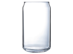Copos ARCOROC (47,5 cl - Transparente - Vidro)