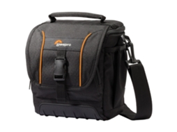 Bolsa LOWEPRO adventura SH140 II