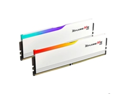Gskill Ripjaws M5 Rgb 64 Go Dd G.skill