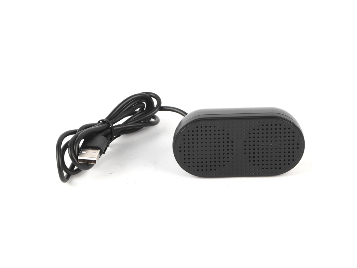 Alto falante Usb Mini LAXISCREED