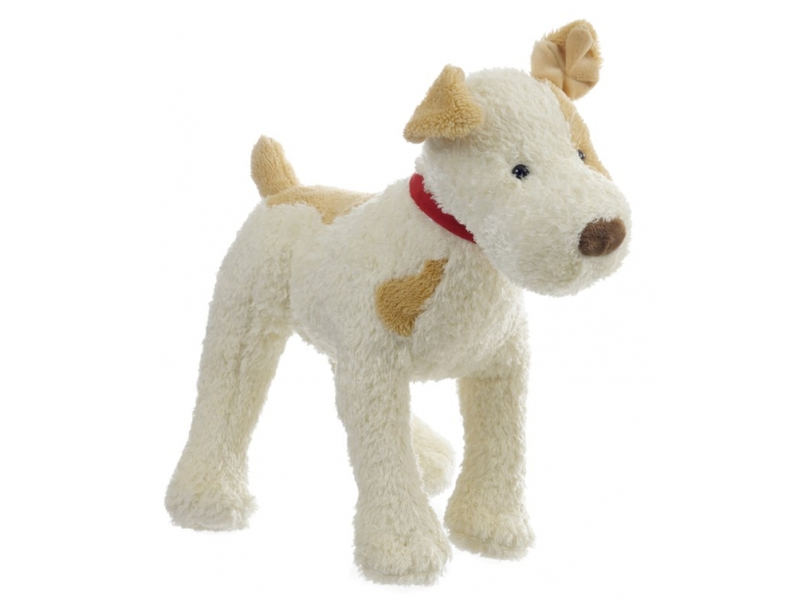 Peluche EGMONT TOYS Eliot The Dog (23 cm) Worten.pt