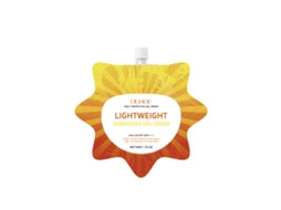 Gel Creme Hidratante com Spf para Dia a Dia e Verão LAXISCREED