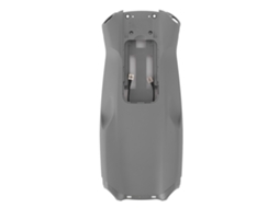 Capota Superior LAXISCREED Dji Air 3