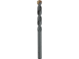 Broca para Pedra 14 Mm KWB