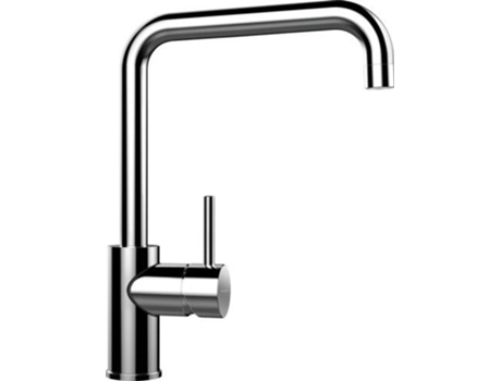 Torneira  SK538000CHR Cromado