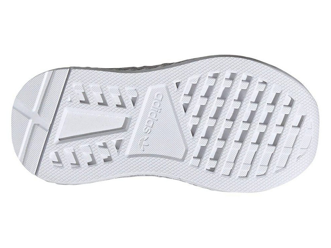 Adidas Originals Deerupt Runner Infant Worten.pt