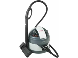 Máquina Limpeza Vapor POLTI Vaporetto Eco Pro 3.0 (2000 W - 4.5 bar)