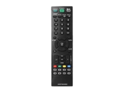 Controle Akb73655802 Lg Adaptável Akb73655861/37lt360c/19ls3500/22ls3500 Sala | STELASPLEN