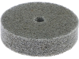 Disco De Polimento Nylon 75 Mm (3 Polegadas) Para Ferramentas