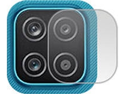 Pelicula de Vidro GIFT4ME Galaxy A12 cho