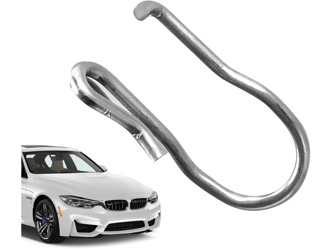 Válvula de motor pequeno, válvula de escape